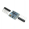 GY-271 QMC5883L 3 Eksen Pusula Sensörü