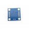 GY-50 L3G4200D 3 Eksen Jiroskop Sensör Modülü