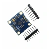 GY-50 L3G4200D 3 Eksen Jiroskop Sensör Modülü