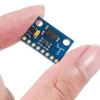 GY-511 sensor module