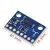 GY-511 sensor module