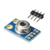 GY-906 MLX90614 BAA Temassız Kızılötesi Sıcaklık Sensörü Modülü