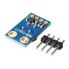 GY-906 MLX90614 BAA Temassız Kızılötesi Sıcaklık Sensörü Modülü
