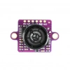 GY-US42 Pixhawk Ultrasonik Mesafe Sensör Modülü