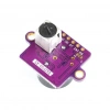 GY-US42 Pixhawk Ultrasonik Mesafe Sensör Modülü