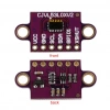 GY-VL53L0XV2 Lazer Mesafe Ölçme Sensörü 940nm