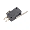 H20 Micro Switch 3-Pin