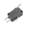 H20 Micro Switch 3-Pin