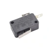 H20 Micro Switch NO 2-Pin