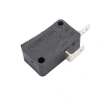 H20 Micro Switch NO 2-Pin