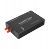 HackRF One SDR Geliştirme Kartı
