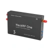 HackRF One SDR Geliştirme Kartı