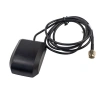 Harici GPS Anteni 1575,42 MHz - SMA Erkek