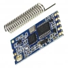 HC-12 Kablosuz Seri Port Modülü 433Mhz 1000m Menzil