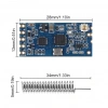 HC-12 Kablosuz Seri Port Modülü 433Mhz 1000m Menzil