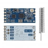 HC-12 Kablosuz Seri Port Modülü 433Mhz 1000m Menzil