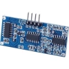 HC-SR04 Arduino Ultrasonik Mesafe Sensörü