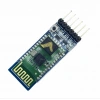 HC05 Bluetooth Serial Modül Kartı 6 Pin Çıkışlı