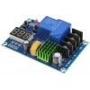 HCW-M604 6-60V Lityum Pil - Akü Şarj Kontrol Devresi