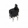 HD-01-A Micro Switch 4-Pin