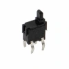 HD-01-A Micro Switch 4-Pin