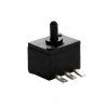HD-42 Micro Switch 4-Pin