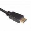 HDMI Erkek to DVI 24+5 Dişi Dönüştürücü Çevirici Adaptör