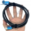HDMI Kablo 4K Kalitesi Altın Uçlu Korumalı 30 Metre