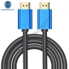 HDMI Kablo 4K Kalitesi Altın Uçlu Korumalı 30 Metre