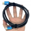 HDMI Kablo 4K Kalitesi Altın Uçlu Korumalı 3m