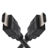 HDMI Kablo - Hdmi Bağlantı Kablosu 1.5m