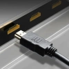 HDMI Kablo - Hdmi Bağlantı Kablosu 3m