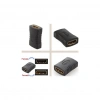 HDMI to HDMI Dişi-Dişi (F2F) Kablo Uzatma Aparatı