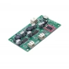 HF69B Bluetooth DC 5V/3.7V 2X6W Güç Amplifikatör Devresi
