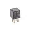 HFV11/12-H-R 12V 20A Otomotiv Rölesi 4-Pin
