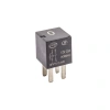 HFV11/12-H-R 12V 20A Otomotiv Rölesi 4-Pin
