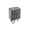 HFV6-G/12-HT-R 12V 35A Otomotiv Rölesi 4-Pin