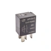 HFV6-G/12-HT-R 12V 35A Otomotiv Rölesi 4-Pin