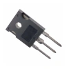 HGTG40N60A4 IGBT Transistör To-247