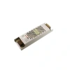 Hightek 24V 2.5A İnce Metal Kasa Adaptör - LED Driver