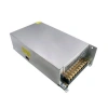 Hightek 24V 25A Metal Kasa Adaptör - LED Driver