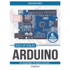 Hızlı ve Kolay Arduino - Volkan Kanat