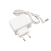 HJ-24050 24V 500mA Adaptör