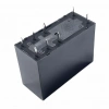 HK14FD-DC5V-SHG 5A 250VAC/30VDC HUIKE 8 Pin Güç Rölesi