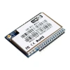 HLK-RM04 Seri / UART WiFi Modül
