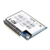 HLK-RM04 Seri / UART WiFi Modül