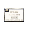 HLK-RM08S Serial WIFI Modülü