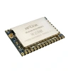 HLK-RM58S Seri/UART 2.4G/5G WIFI+BLE Modülü