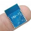 HM-11 Bluetooth Modülü