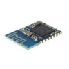 HM-17 Bluetooth 4.1 Modül